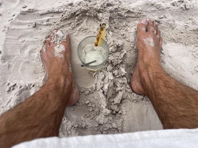 city beach hildesheim