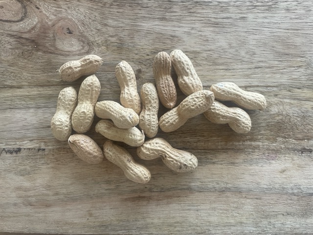 Gesund Fastenbrechen