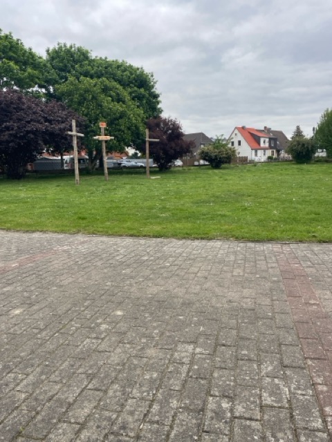 Freikirche Hildesheim