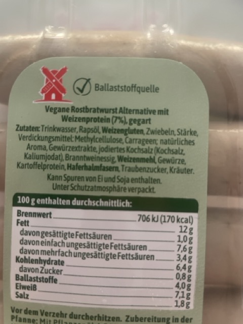 Hochverarbeitete Lebensmittel