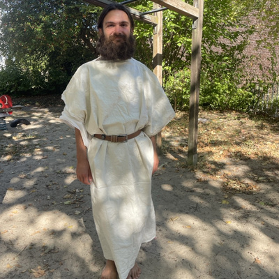 Jesus von Hildesheim