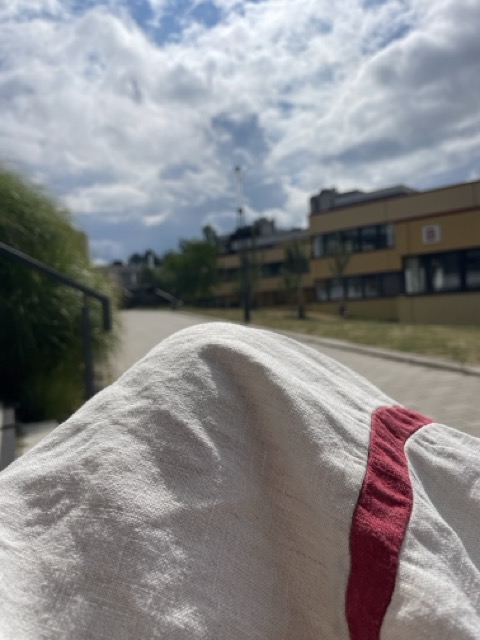 Mormonen kennenlernen