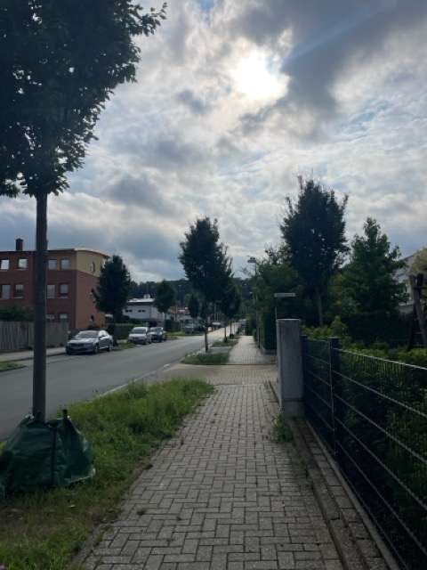 Ochtersum Hildesheim