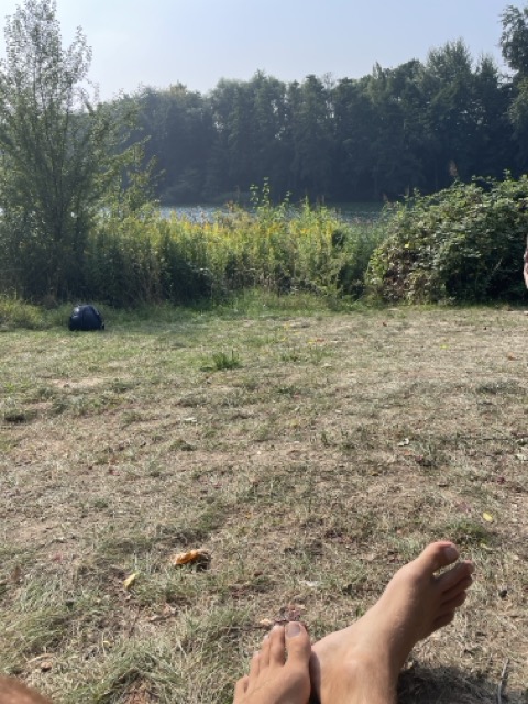Tonkuhle Hildesheim